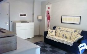 Appartement Cattleya - rue halevy